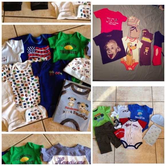 SOLD to  Jujufbaby