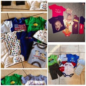 SOLD to  Jujufbaby