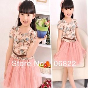 Follow me on Instagram @piccoloamorekids