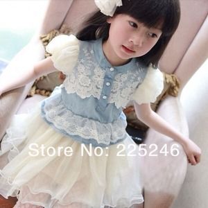 Follow me on Instagram @piccoloamorekids