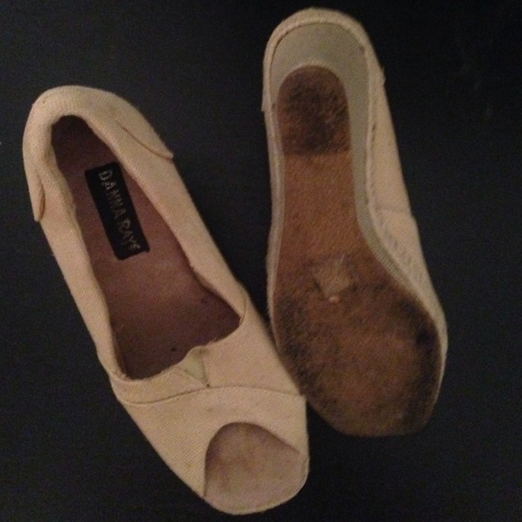 ⭕️traded ⭕️ - Picture 2 of 3