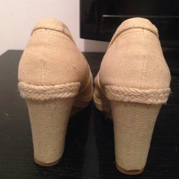 ⭕️traded ⭕️ - Picture 3 of 3