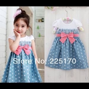 Follow me on Instagram @piccoloamorekids