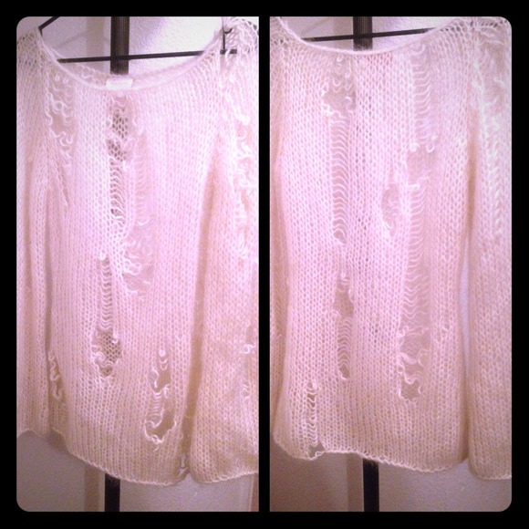 BUNDLE FOR @chloeb_lane