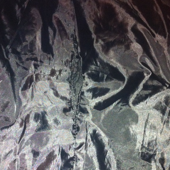 ☀☀☀Pretty Black jacket ☀☀☀ - Picture 2 of 3