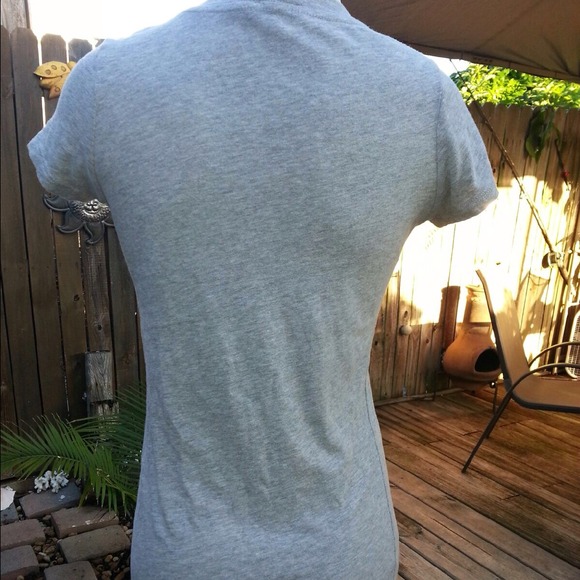 💖Bundled💖💋Juicy Couture Top💋 - Picture 2 of 4