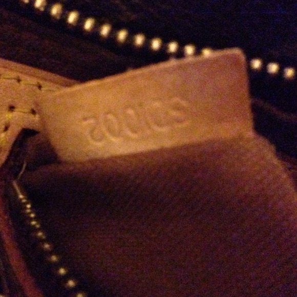 Additional pics of LV