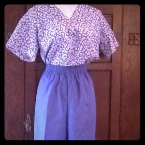 Need uniform scrubs?