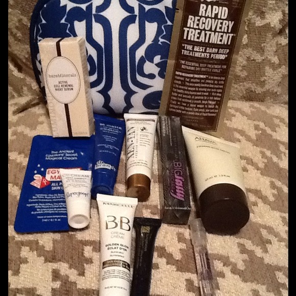 Sold in bundle - Picture 3 of 4