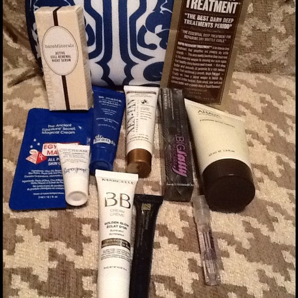 Sold in bundle - Picture 4 of 4