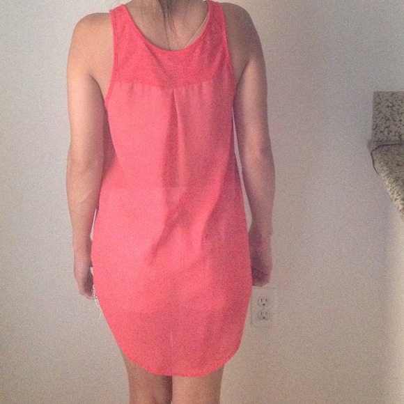 Hi-Low Tank - Picture 2 of 3