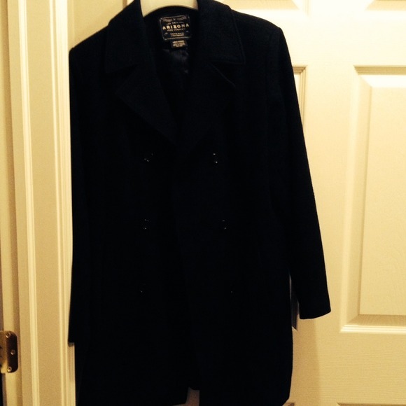 WOMANS WINTER COAT❄️❤️