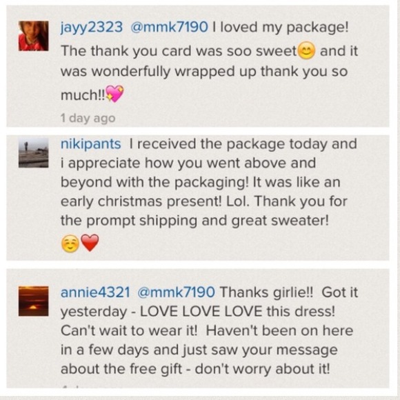 W E L C O M E - Picture 3 of 5