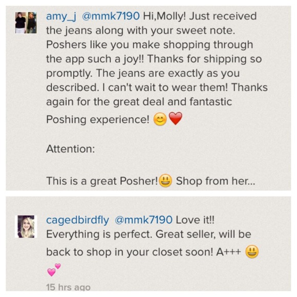 W E L C O M E - Picture 4 of 5