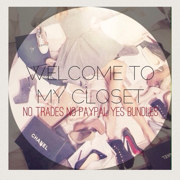 W E L C O M E - Picture 2 of 5