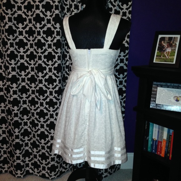 SOLD - Picture 2 of 3