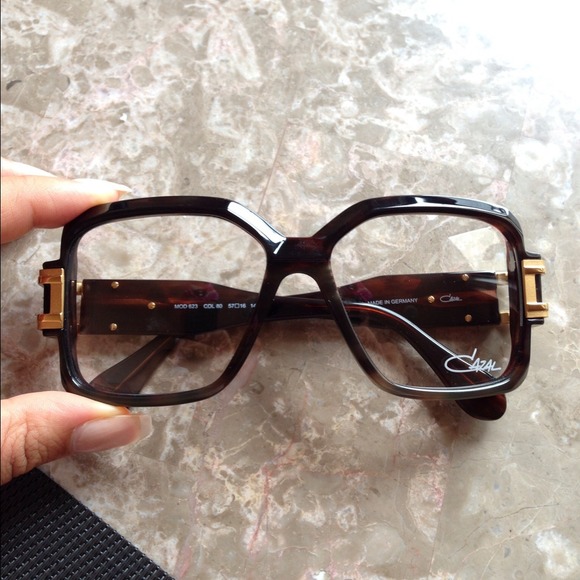 BRAND NEW CAZAL 623 - Picture 2 of 4