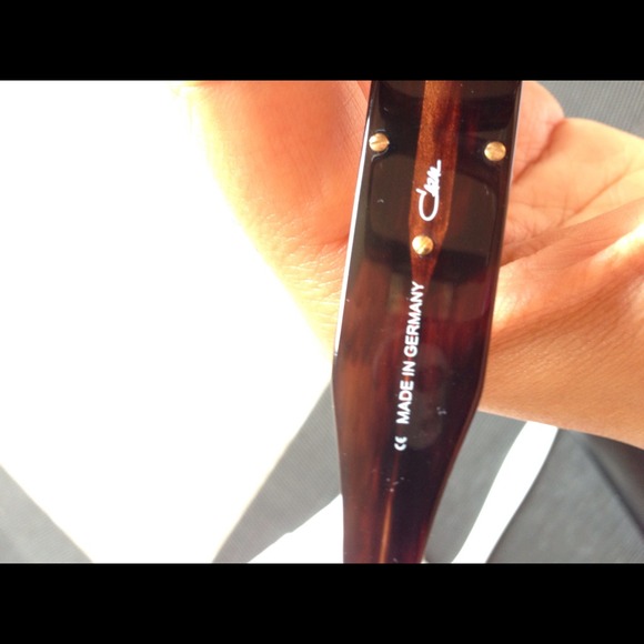 BRAND NEW CAZAL 623 - Picture 3 of 4