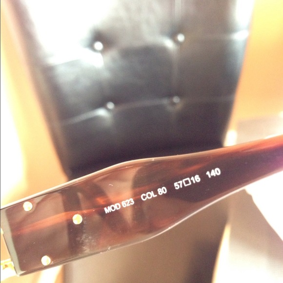 BRAND NEW CAZAL 623 - Picture 4 of 4