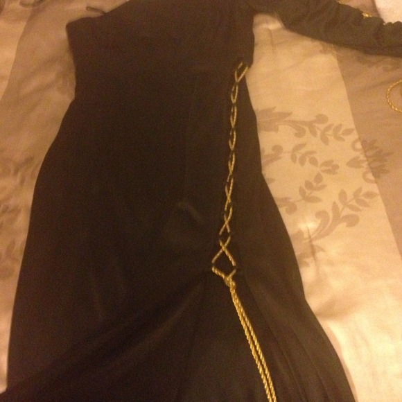 True 70's vintage! MUST SEE THIS!! - Picture 2 of 4