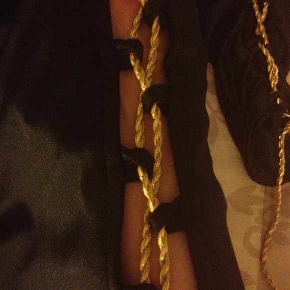 True 70's vintage! MUST SEE THIS!! - Picture 3 of 4