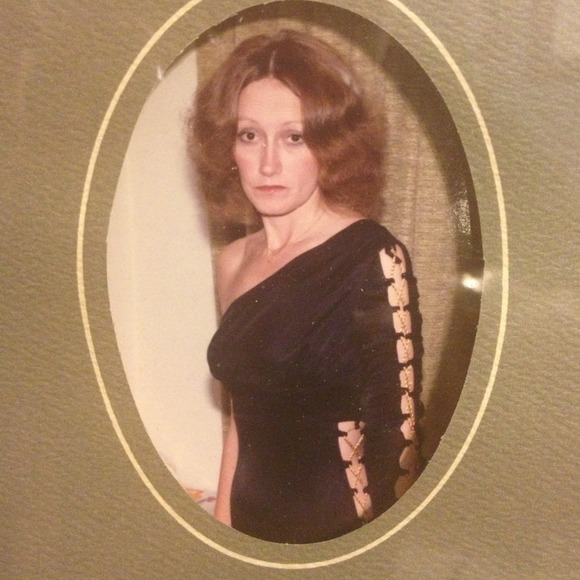 True 70's vintage! MUST SEE THIS!! - Picture 4 of 4