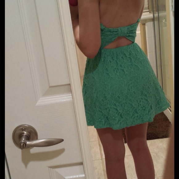 DONATED - Picture 2 of 2