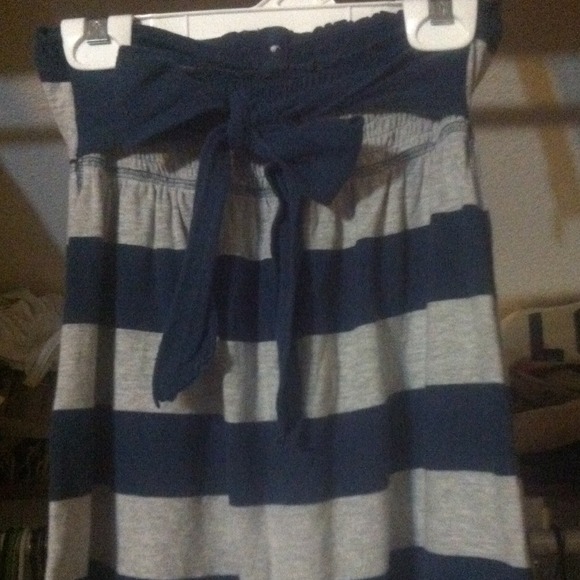 ABERCOMBIE DRESS 🎉 Price reduced! - Picture 2 of 2