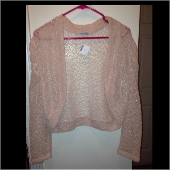 Blazer - Picture 1 of 2