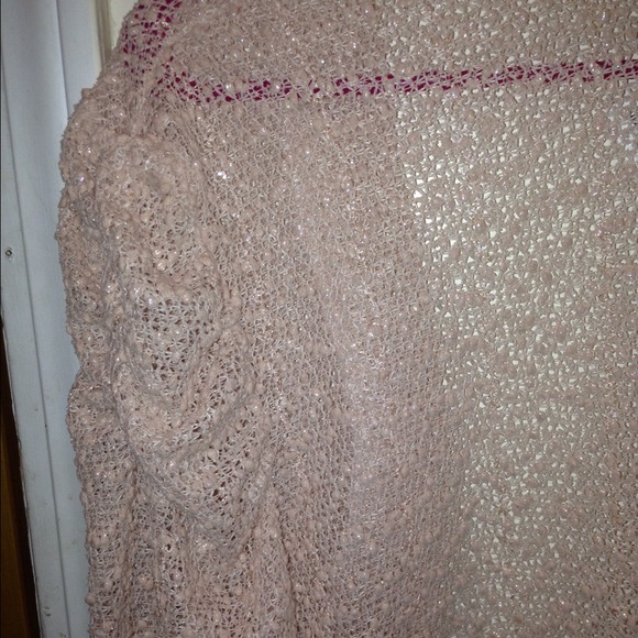 Blazer - Picture 2 of 2