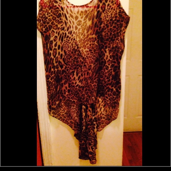 Top - Picture 1 of 3