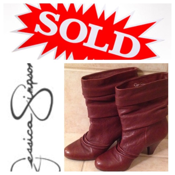 ❌❌SOLD❌❌