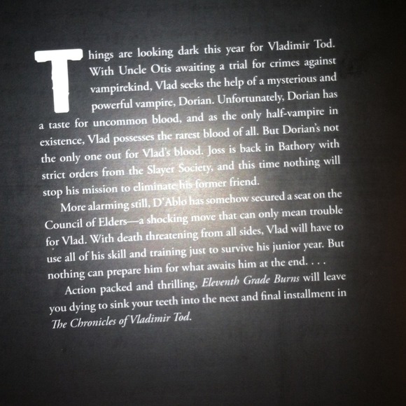 💲SOLD💲 - Picture 3 of 4