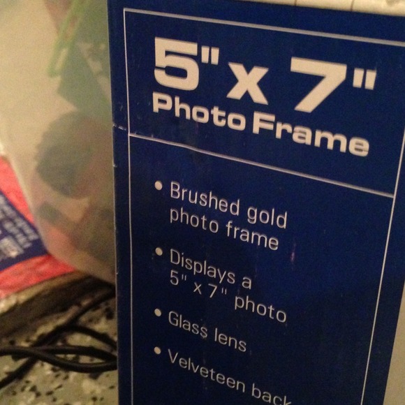Frame - Picture 2 of 2