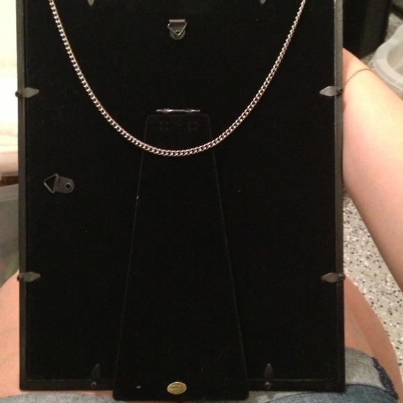 Frame - Picture 3 of 4