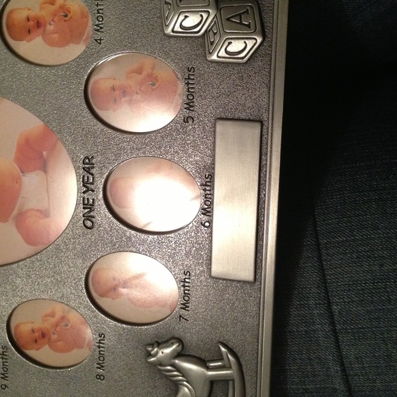 Frame - Picture 4 of 4