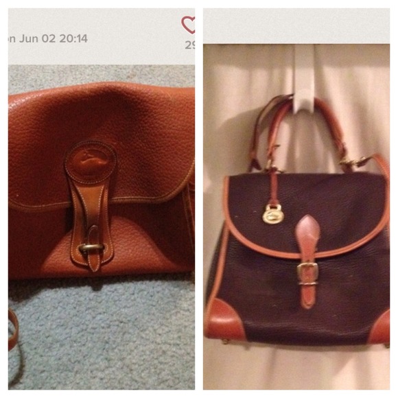 Bundle for Monicamarie101