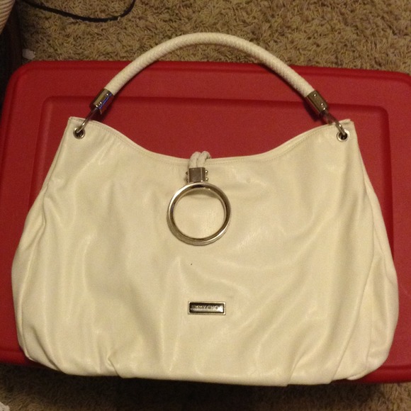 Jimmy choo bag🌟flash sale!!🌟