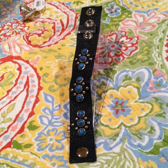 Bracelet brand new