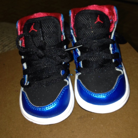❌ Sold - Picture 3 of 3