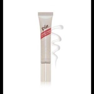 SOLD! PurMinerals Eye Shadow Primer,0.3oz SOLD!!!!