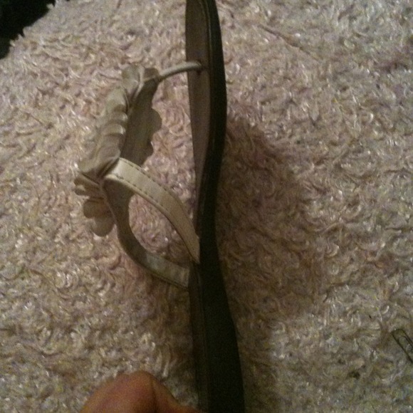 Sandals - Picture 2 of 3