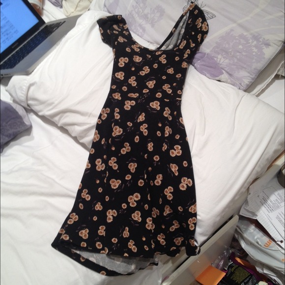 Brandy Melville Dresses & Skirts - ❌SOLD❌