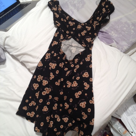 ❌SOLD❌ - Picture 2 of 2