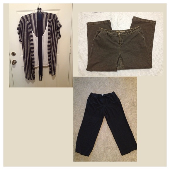 🚫Sold🚫to kelhorn