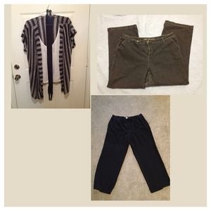 🚫Sold🚫to kelhorn