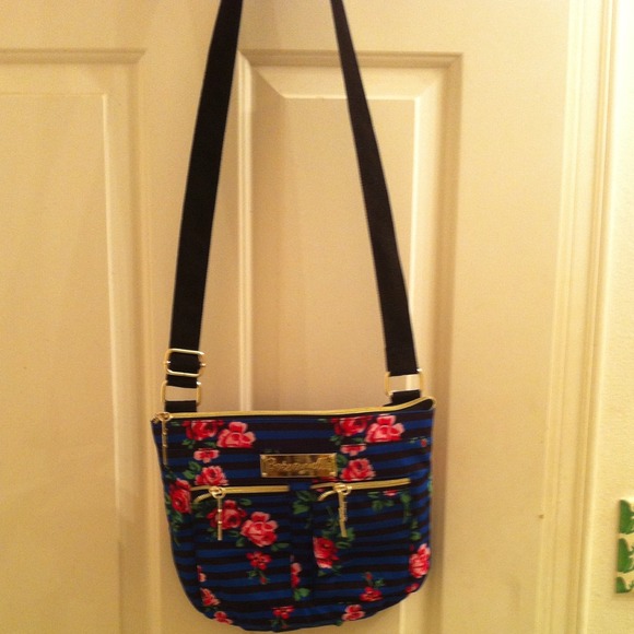 🚫SOLD🚫 - Picture 2 of 3