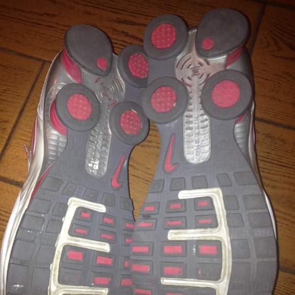 SOLD - Picture 2 of 4