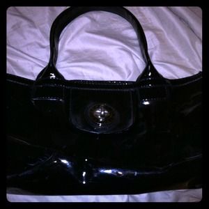 Marc Jacobs bag