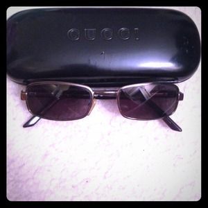 👀SOLD🚫🚫 with PRADA Sunglasses for @greydash😄😄